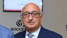 اتهام وكيل لاعبين بالاغتصاب والاتجار بالبشر.. ما القصة؟