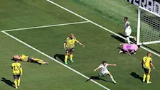 لحظة بلحظة.. ريال مدريد ضد بروسيا دورتموند 2-0