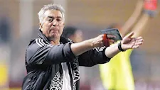 حلمي طولان لمصراوي: اعتزال شيكابالا صعب وهنفتقد موهبة مش هتتعوض