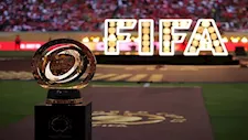 دولة عربية تتصدر.. أين ستقام بطولة كأس العالم للأندية 2029؟