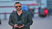 أمير مرتضى منصور يكشف موقفه من الترشح لرئاسة نادي الزمالك