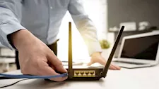 يصل إلى 50% من الباقة.. تنظيم الاتصالات يقر تعويضا إضافيا لمستخدمي الإنترنت