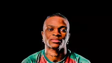 شيكو بانزا.. كل ماتريد معرفته عن الجناح الأنجولي صفقة الزمالك المنتظرة؟