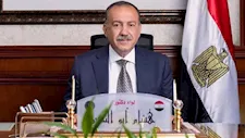 لمواجهة تقلبات الطقس.. أسيوط ترفع درجة الاستعداد القصوى