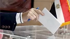 الوطنية للانتخابات تعلن بدء عمليات فرز الأصوات بـ25 مقرًا انتخابيًا في عدة دول