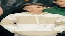"نزل الدرس مارجعش".. اختفاء غامض لطالب إعدادي في قنا