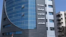 بالأرقام.. هيئة التأمين الصحي الشامل تستعرض خدمات المنظومة في الأقصر 