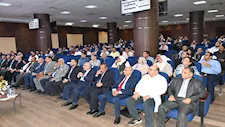 "المستشفيات التعليمية" تطلق أول دبلومة مهنية في القسطرة المخية بمصر