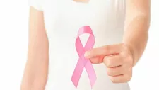 "أعراض صامتة".. لماذا يصنف سرطان المبيض كأحد أخطر الأورام النسائية؟