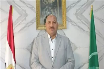 مدير مدرسة أشروبة: الحوار والتعاون أساس تطوير التعليم وحفظ كرامة الجميع