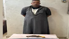 كواليس المشهد الأخير في حياة بطل سباق السيارات هيثم سمير