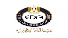 "لا داعي للقلق".. هيئة الدواء توجه رسالة مهمة للصيادلة بشأن سحب "الإكسبير"