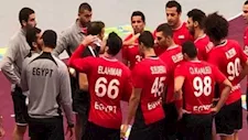 ألمانيا تستضيف مراسم قرعة مونديال اليد 2027  