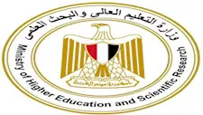 الحدود الدنيا لتنسيق المرحلة الثانية 2025 شعبة أدبي كليات ومعاهد 
