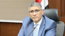 بيان مهم من الجيزة بشأن تطوير منطقة الكيت كات- صور