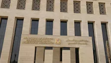 تنسيق المرحلة الثانية 2025.. الحدود الدنيا للكليات علمي علوم ورياضة نظام قديم