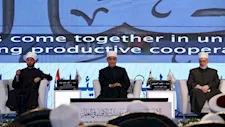 وزير الاتصالات: دور محوري للذكاء الاصطناعي في تشكيل المستقبل
