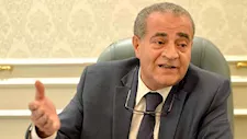 موعد ورابط إعلان منح "علي مصيلحي" في 7 جامعات أهلية بكليات كالطب والهندسة