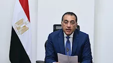 اليوم.. "مدبولي" يترأس الاجتماع الأسبوعي يعقبه مؤتمر صحفي