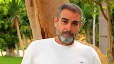 بعد العملية الجراحية.. حقيقة تدهور الحالة الصحية للفنان أحمد عبدالعزيز