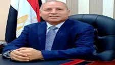 محافظ القاهرة يكشف مصير أهالي عزبة الهجانة ومخطط التطوير - خاص