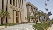 الثقافة والنقل يطلقان رسائل "النيل عنده كتير" عبر مترو الأنفاق والقطار السريع 