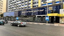 بمناسبة اليوم العالمي.. الإحصاء: 21.3 مليون نسمة من إجمالي السكان من الشباب