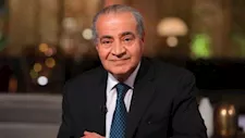 وزيرا التعليم والزراعة ينعيان علي المصيلحي: خدم مصر بإخلاص 
