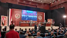 الوطنية للانتخابات: الالتزام بالشفافية مكن المواطنين من حقهم الدستوري بكل حرية