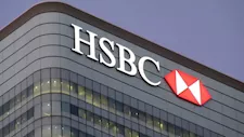 بعد تغريمه 1.14 مليار جنيه.. HSBC: أحرزنا تقدماً في توفيق ممارساتنا مع متطلبات المركزي