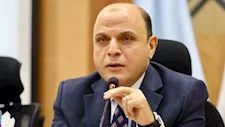 حركة تغييرات محدودة بين رؤساء المدن في كفر الشيخ 