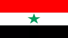لأول مرة.. الحكومة اليمنية تمنع التعاملات والعقود التجارية بالعملة الأجنبية