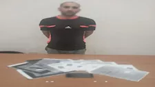 وهم الوظائف بالخارج.. سقوط نصّاب الغربية في قبضة الداخلية