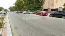 الفاصل المداري يتقدم داخل مصر.. رياح حارة وأتربة وسحب رعدية وأمطار 