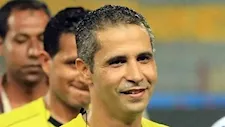 محمود عاشور يقود الظهور الثالث للتحكيم المصري في كأس العالم 2026