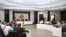 أسوان تستعد لاستقبال الموسم السياحي بخطط تطوير كبرى وخدمات عالمية 
