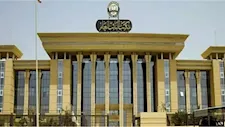 ضربته بـ"شومة".. مقتل صبي على يد والدته في الإسكندرية