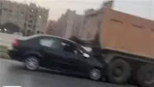 مطاردة فتيات أكتوبر.. المحكمة تواجه المتهمين والضحايا أمامها (تفاصيل)