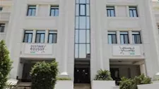 لتسهيل الخدمة.. مستشفى جوستاف روسي "هرمل" يخصص مكتبًا للتأمين الصحي