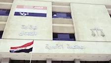 حنان تطلب الخلع من زوجها بعد 3 سنوات زواج: "بيأكلني عيش حاف"