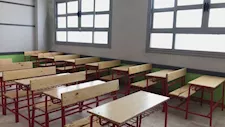 اليوم.. طلاب الثانوية العامة الدور الثاني يؤدون امتحاني الكيمياء والجغرافيا