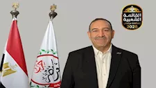 القائمة الشعبية تبدأ تلقى طلبات الترشح لانتخابات مجلس النواب 2025