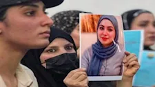قتل أم انتحار.. وفاة طبيبة عراقية تتحول لقضية رأي عام "تفاصيل"