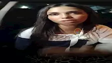 كانت نازلة تجيب فستان حفل التخرج .. والدة "رنا" تكشف تفاصيل مطاردة "طريق الواحات" المثيرة (فيديو)