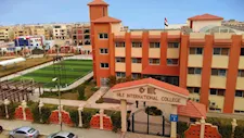 تنسيق مدارس ستيم والنيل 2025.. موعد ورابط تسجيل الرغبات 