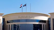 مصرع عنصرين شديدي الخطورة وضبط مخدرات بملايين وترسانة أسلحة بالشرقية والدقهلية