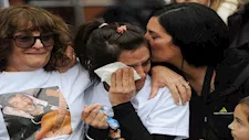 كارثة طبية.. تفاصيل وفاة نحو 100 شخص في الأرجنتين بسبب مُخدر ملوث