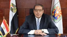 انطلاق امتحانات الدور الثاني للثانوية العامة في جنوب سيناء غدًا