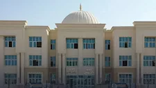 جامعة المنيا الأهلية تعلن فتح التقدم للكليات.. الرابط الرسمي والمصروفات