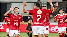 الأهلي يكشف سبب غياب الوافد الجديد أمام الجونة.. وتطورات موقف زيزو وتريزيجه